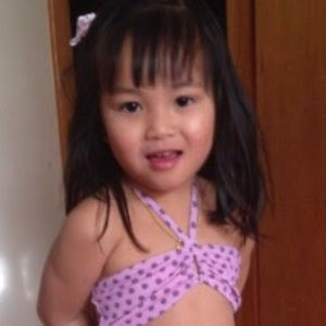 Meet your Posher, Tom